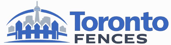 Toronto Fences